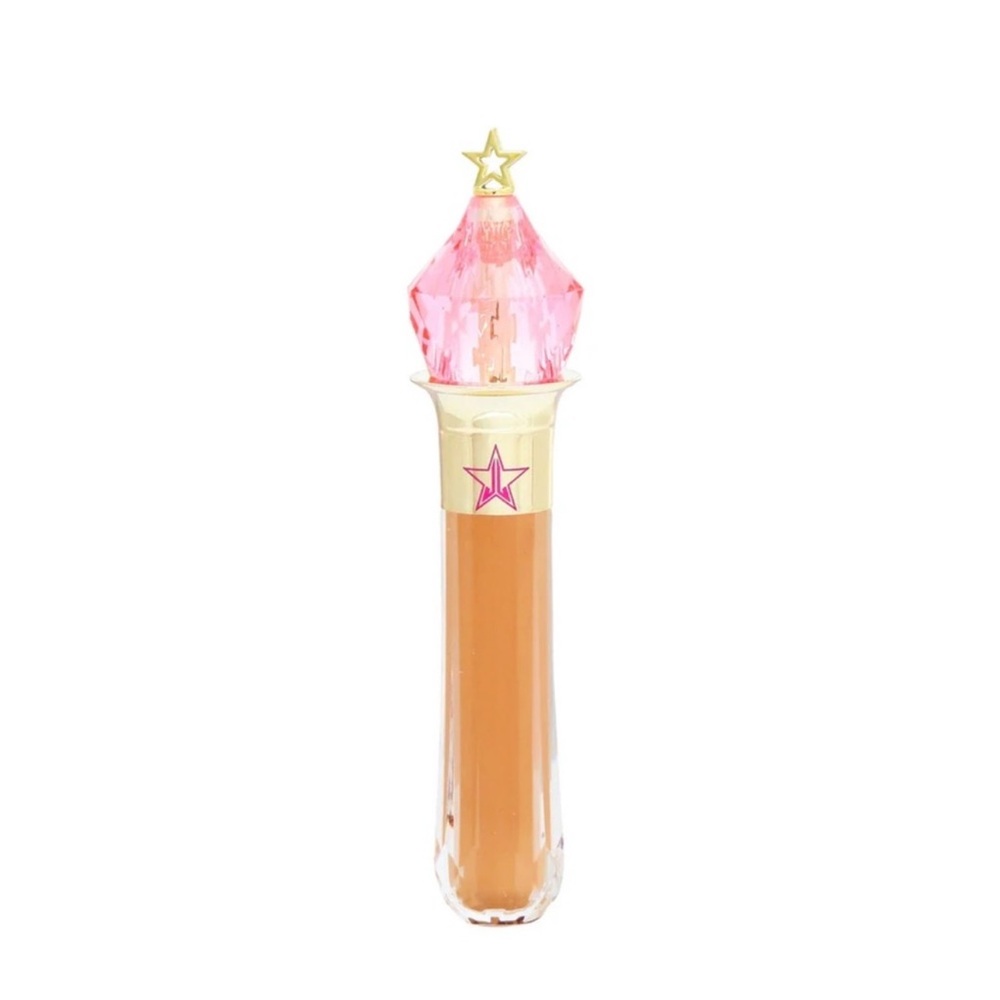 JEFFREE STAR - 15.25 Concealer